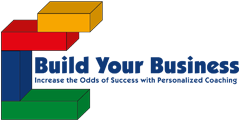 Build Your Business logo
